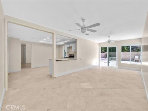 25101  Sebastian   Lane, Mission Viejo, CA