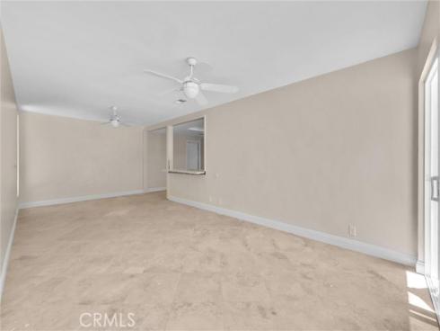 25101  Sebastian   Lane, Mission Viejo, CA