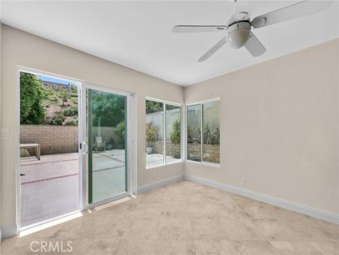 25101  Sebastian   Lane, Mission Viejo, CA