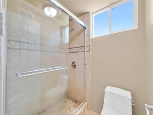 25101  Sebastian   Lane, Mission Viejo, CA