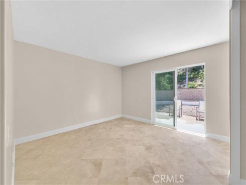 25101  Sebastian   Lane, Mission Viejo, CA