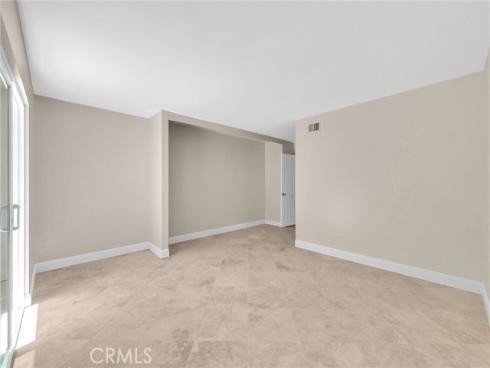 25101  Sebastian   Lane, Mission Viejo, CA