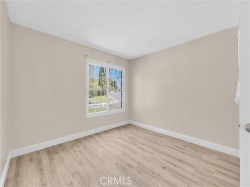 25101  Sebastian   Lane, Mission Viejo, CA