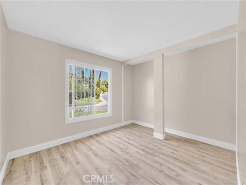 25101  Sebastian   Lane, Mission Viejo, CA