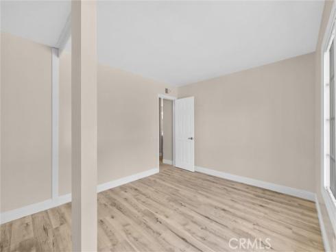 25101  Sebastian   Lane, Mission Viejo, CA