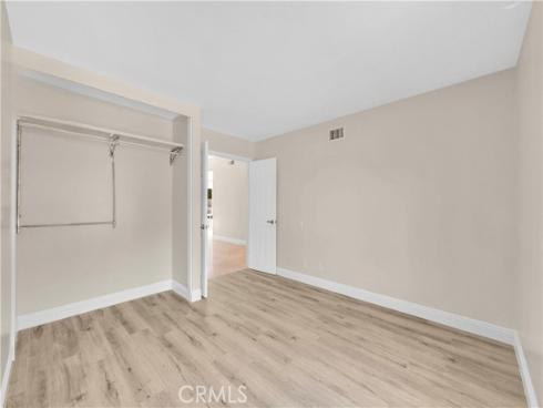 25101  Sebastian   Lane, Mission Viejo, CA