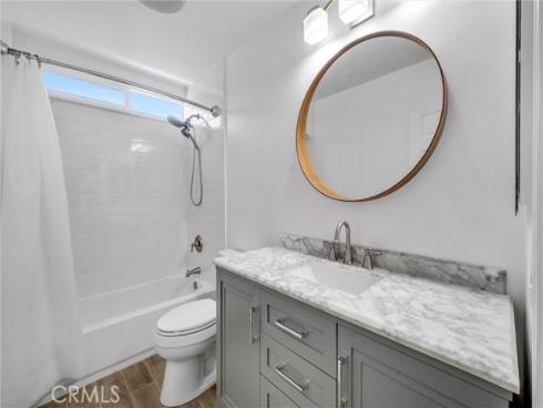 25101  Sebastian   Lane, Mission Viejo, CA