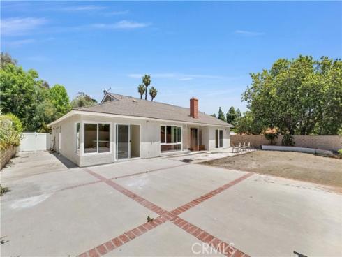 25101  Sebastian   Lane, Mission Viejo, CA