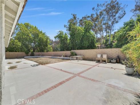 25101  Sebastian   Lane, Mission Viejo, CA