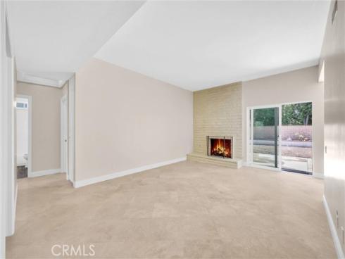 25101  Sebastian   Lane, Mission Viejo, CA