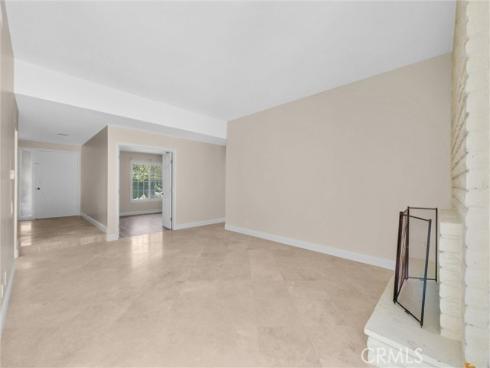 25101  Sebastian   Lane, Mission Viejo, CA