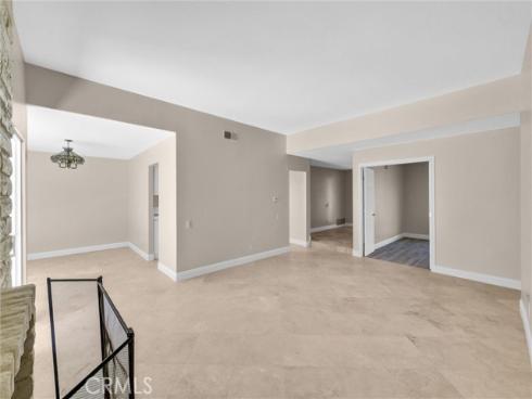 25101  Sebastian   Lane, Mission Viejo, CA