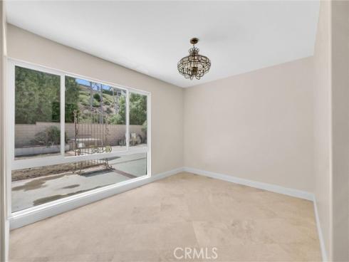 25101  Sebastian   Lane, Mission Viejo, CA