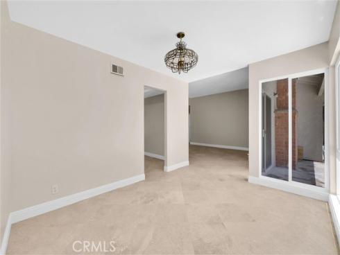 25101  Sebastian   Lane, Mission Viejo, CA