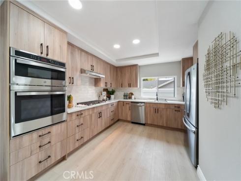 25981 Cordillera Dr , Mission Viejo, CA