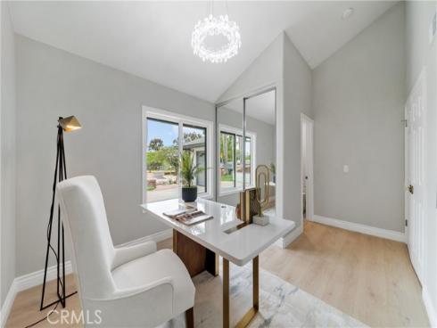 25981 Cordillera Dr , Mission Viejo, CA