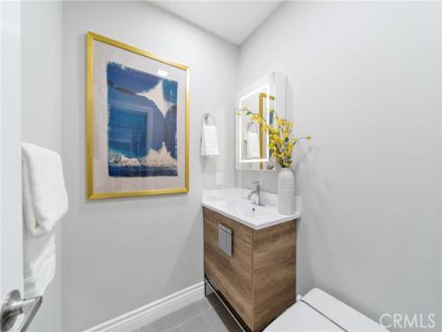 25981 Cordillera Dr , Mission Viejo, CA