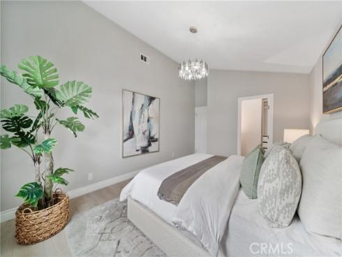 25981 Cordillera Dr , Mission Viejo, CA