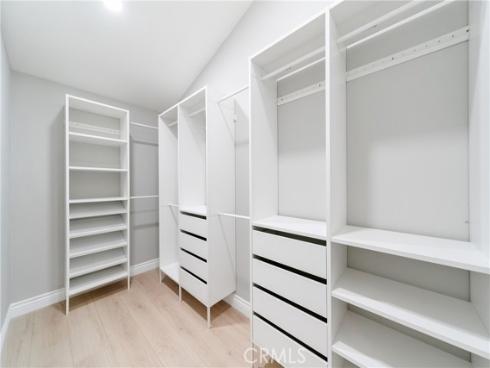 25981 Cordillera Dr , Mission Viejo, CA