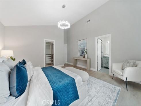 25981 Cordillera Dr , Mission Viejo, CA