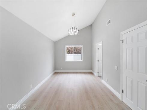 25981 Cordillera Dr , Mission Viejo, CA