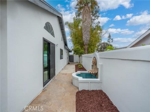 25981 Cordillera Dr , Mission Viejo, CA