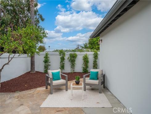 25981 Cordillera Dr , Mission Viejo, CA