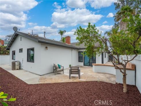 25981 Cordillera Dr , Mission Viejo, CA