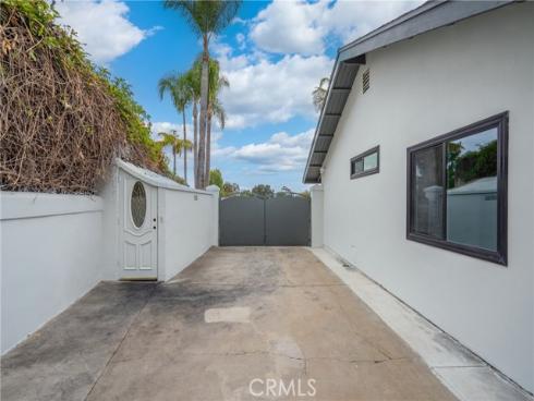 25981 Cordillera Dr , Mission Viejo, CA