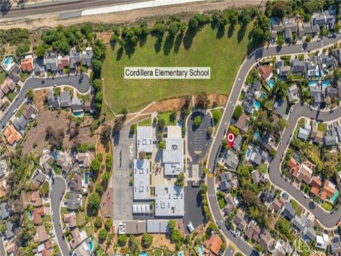 25981 Cordillera Dr , Mission Viejo, CA