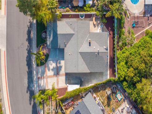 25981 Cordillera Dr , Mission Viejo, CA