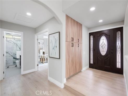 25981 Cordillera Dr , Mission Viejo, CA