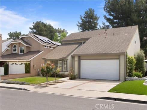 21242  Bristlecone  , Mission Viejo, CA