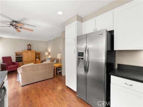 21242  Bristlecone  , Mission Viejo, CA