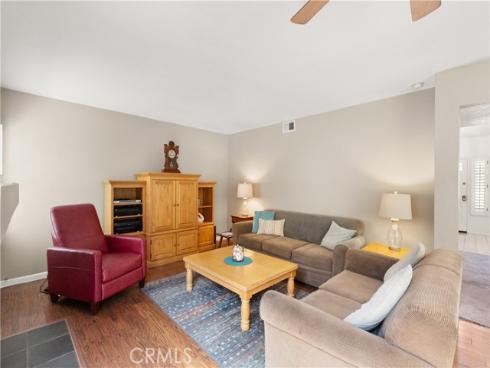 21242  Bristlecone  , Mission Viejo, CA