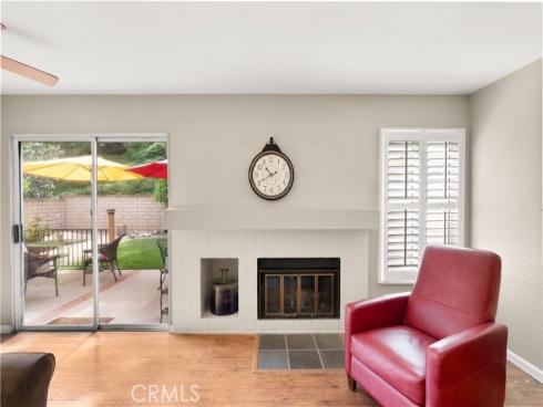 21242  Bristlecone  , Mission Viejo, CA