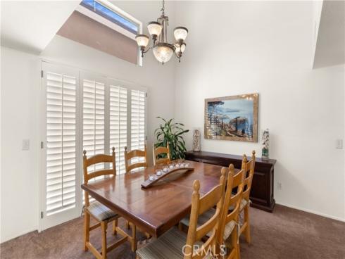 21242  Bristlecone  , Mission Viejo, CA