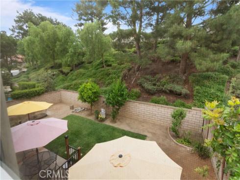 21242  Bristlecone  , Mission Viejo, CA