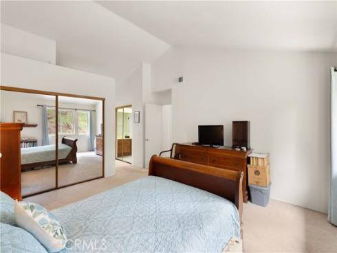 21242  Bristlecone  , Mission Viejo, CA