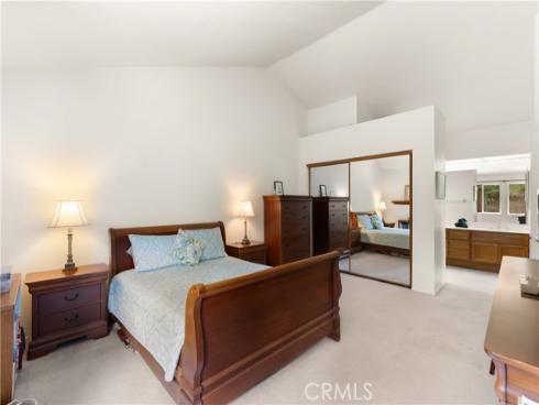 21242  Bristlecone  , Mission Viejo, CA