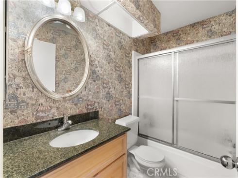 21242  Bristlecone  , Mission Viejo, CA