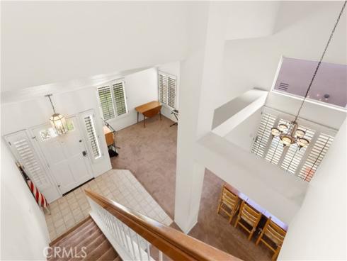 21242  Bristlecone  , Mission Viejo, CA