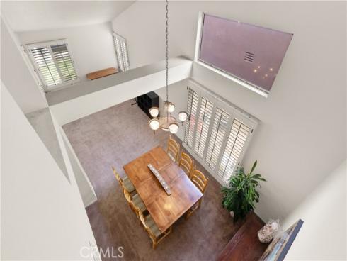 21242  Bristlecone  , Mission Viejo, CA