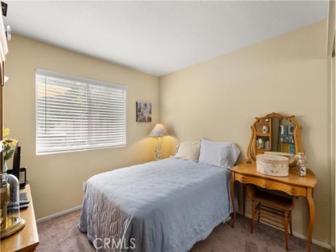 21242  Bristlecone  , Mission Viejo, CA