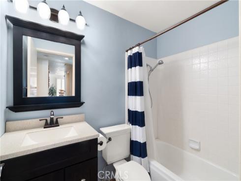 21242  Bristlecone  , Mission Viejo, CA