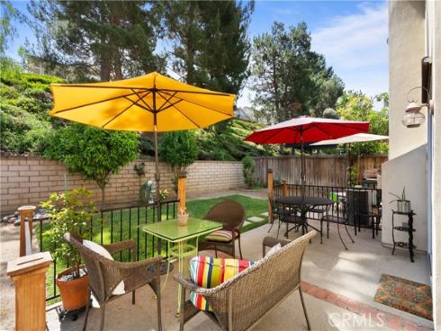 21242  Bristlecone  , Mission Viejo, CA