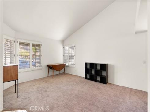 21242  Bristlecone  , Mission Viejo, CA