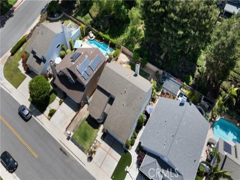 21242  Bristlecone  , Mission Viejo, CA