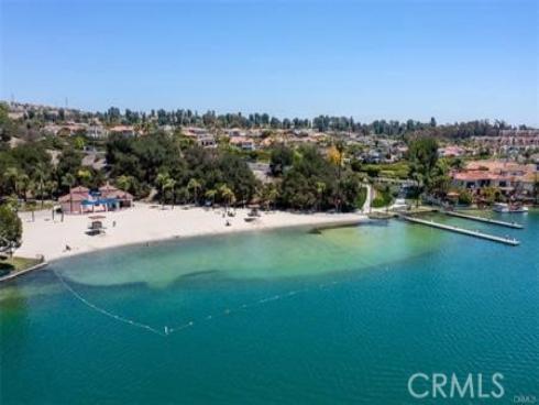 21242  Bristlecone  , Mission Viejo, CA