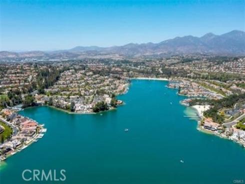 21242  Bristlecone  , Mission Viejo, CA